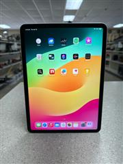 IPAD PRO 11